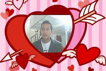 je t'aime...je veux pas te perdre